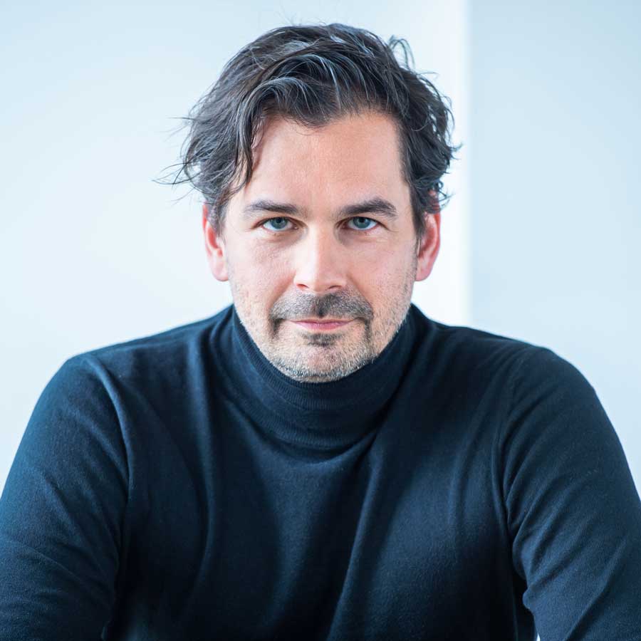 Dominic-Veken-2