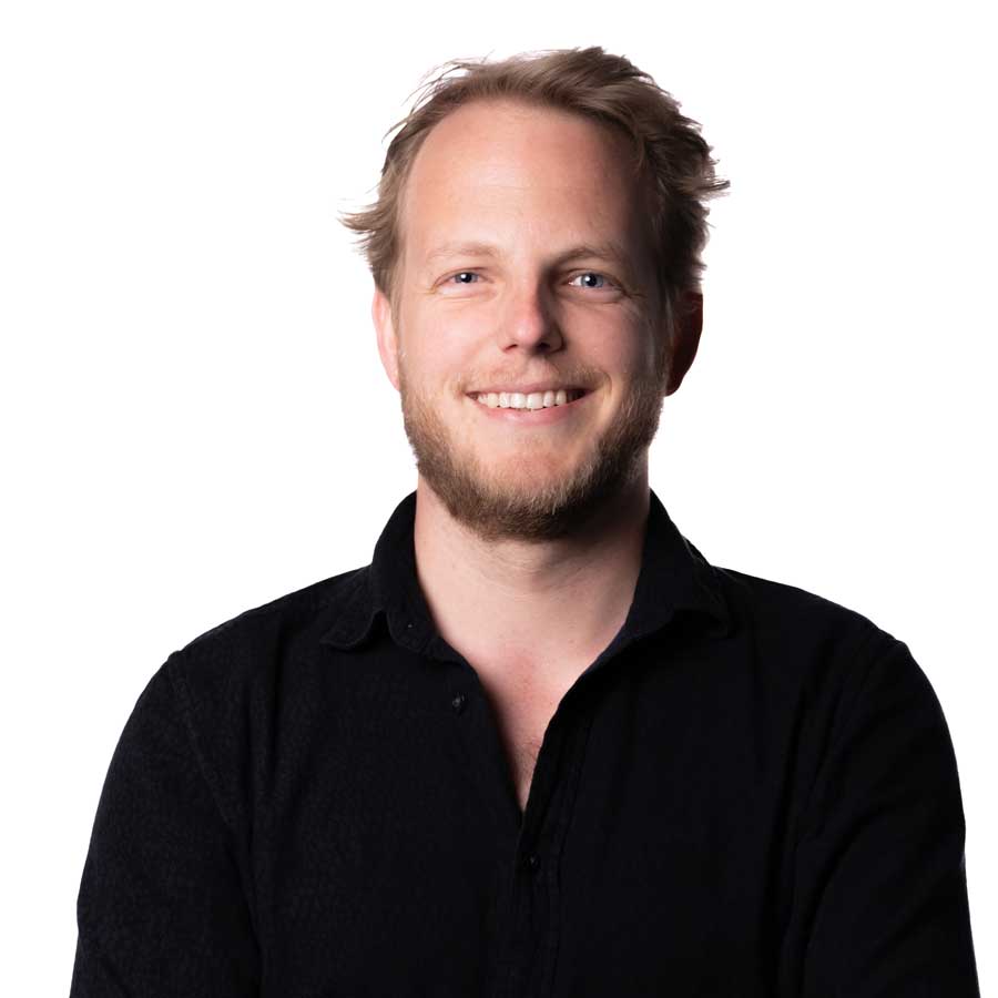 Tim-Hess