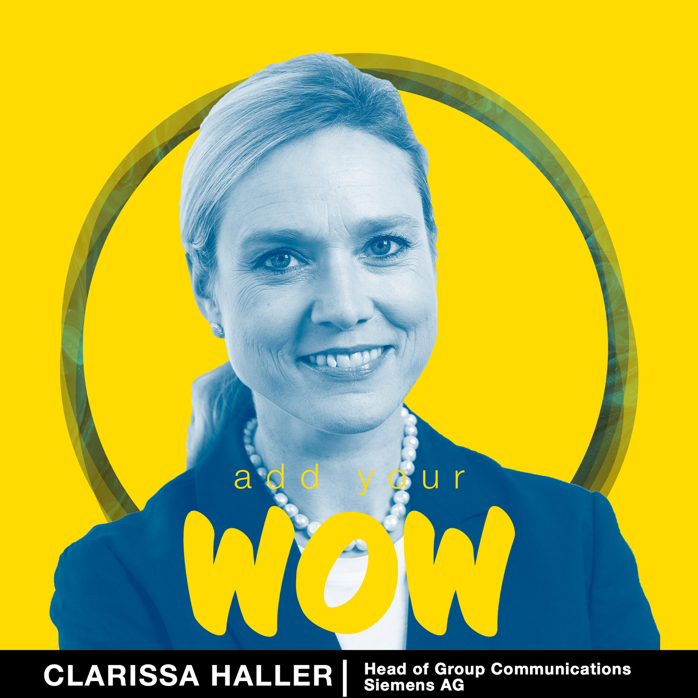 add_podcast_folgen_cover_haller_final