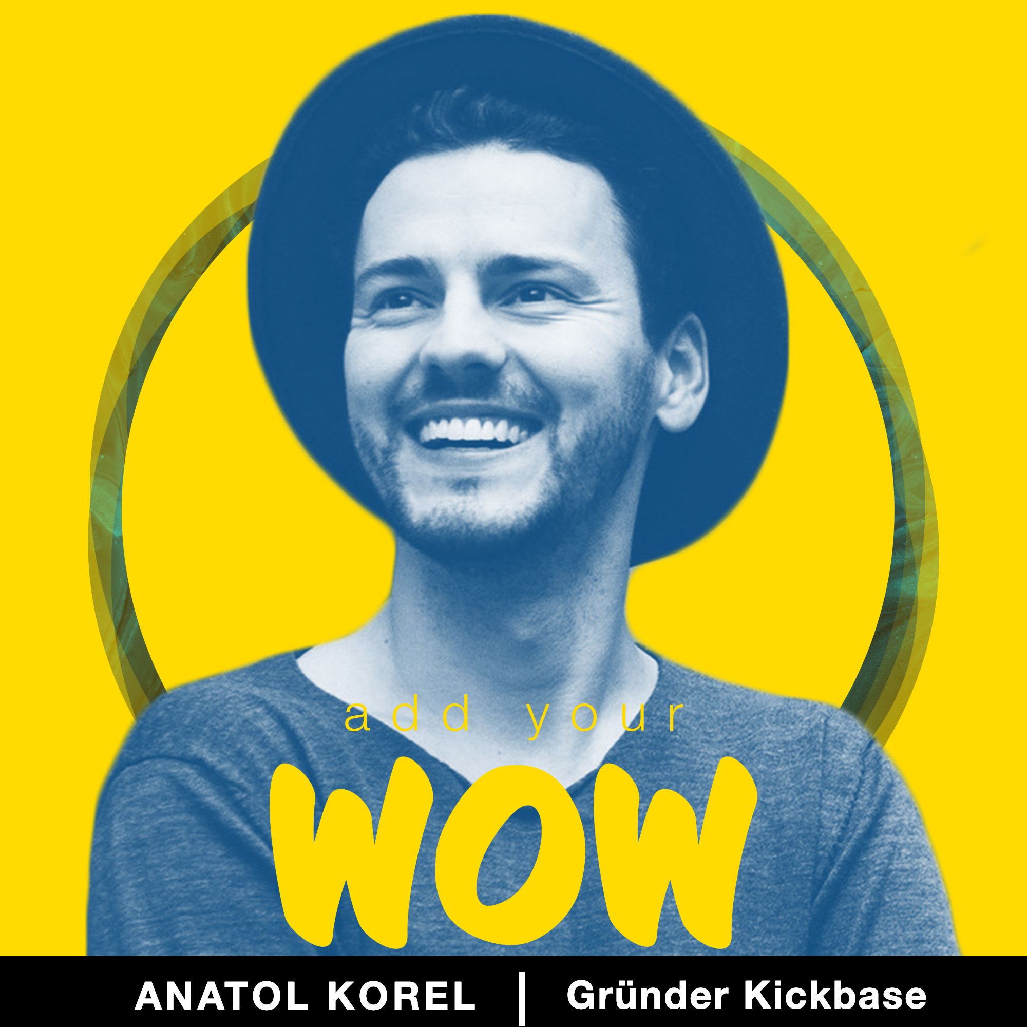 201007_add_podcast_folgen_korel_web
