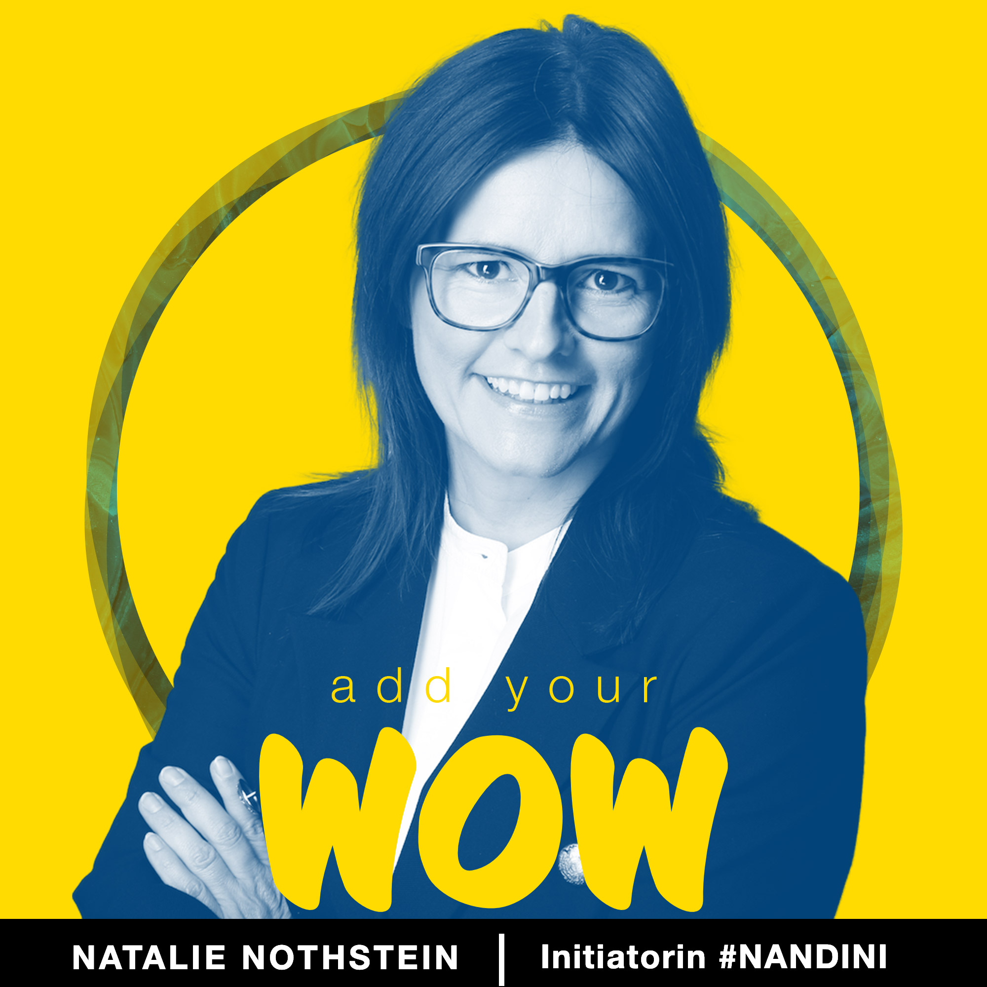 201007_add_podcast_folgen_nandini_web