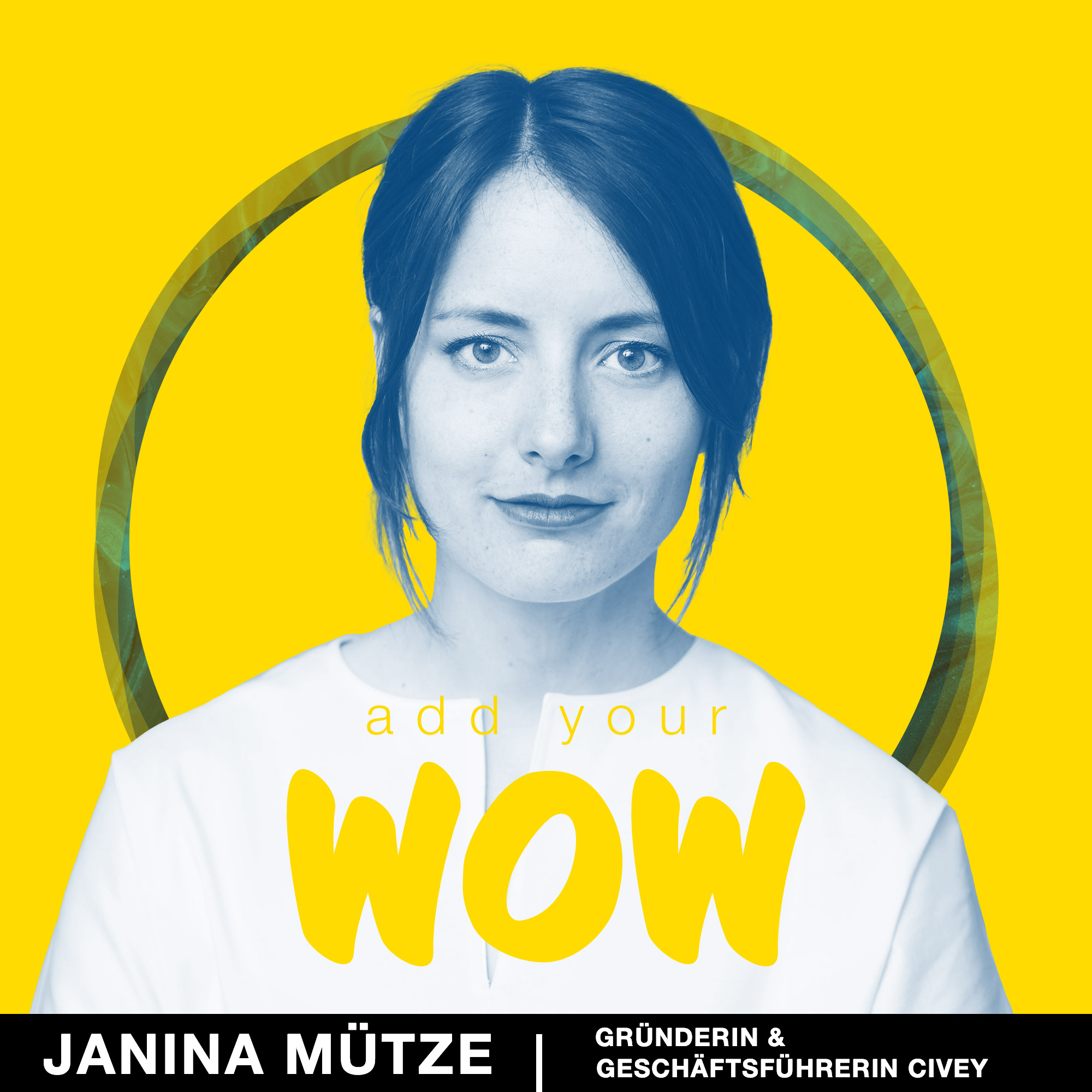 COVER_JANINA_CIVEY