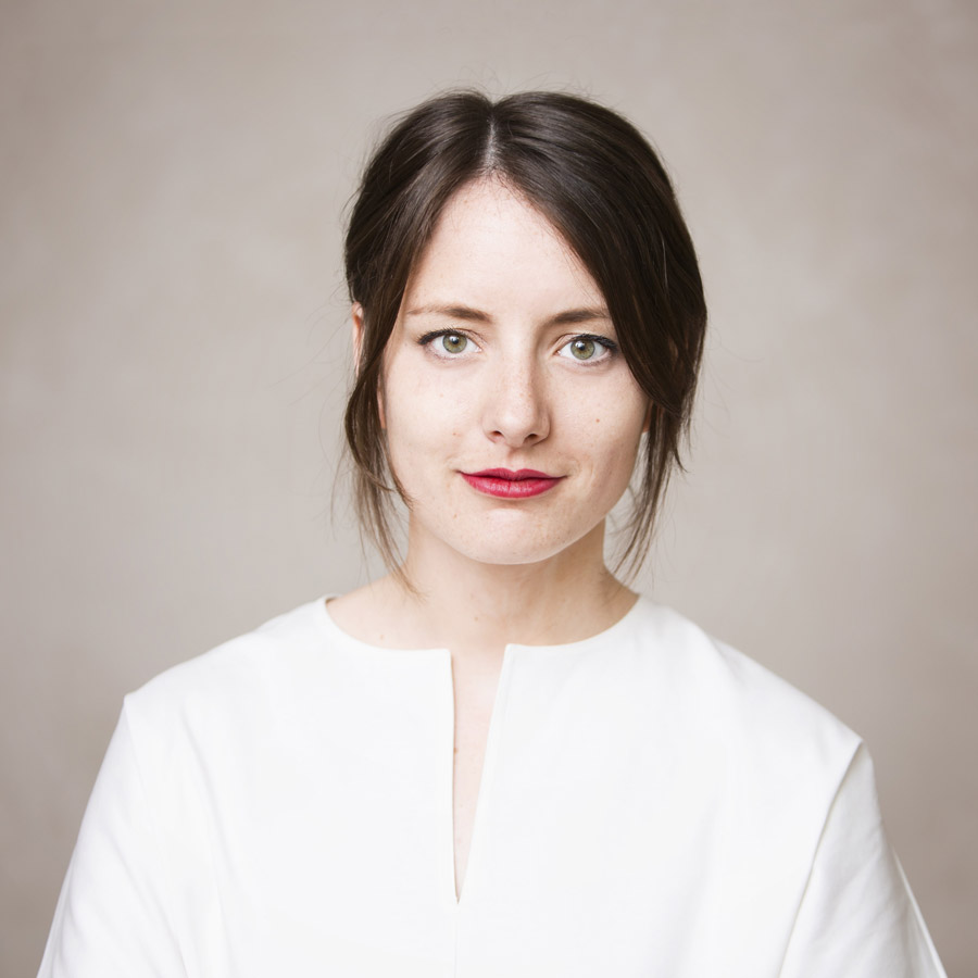 Janina_Muetze_1-min_web