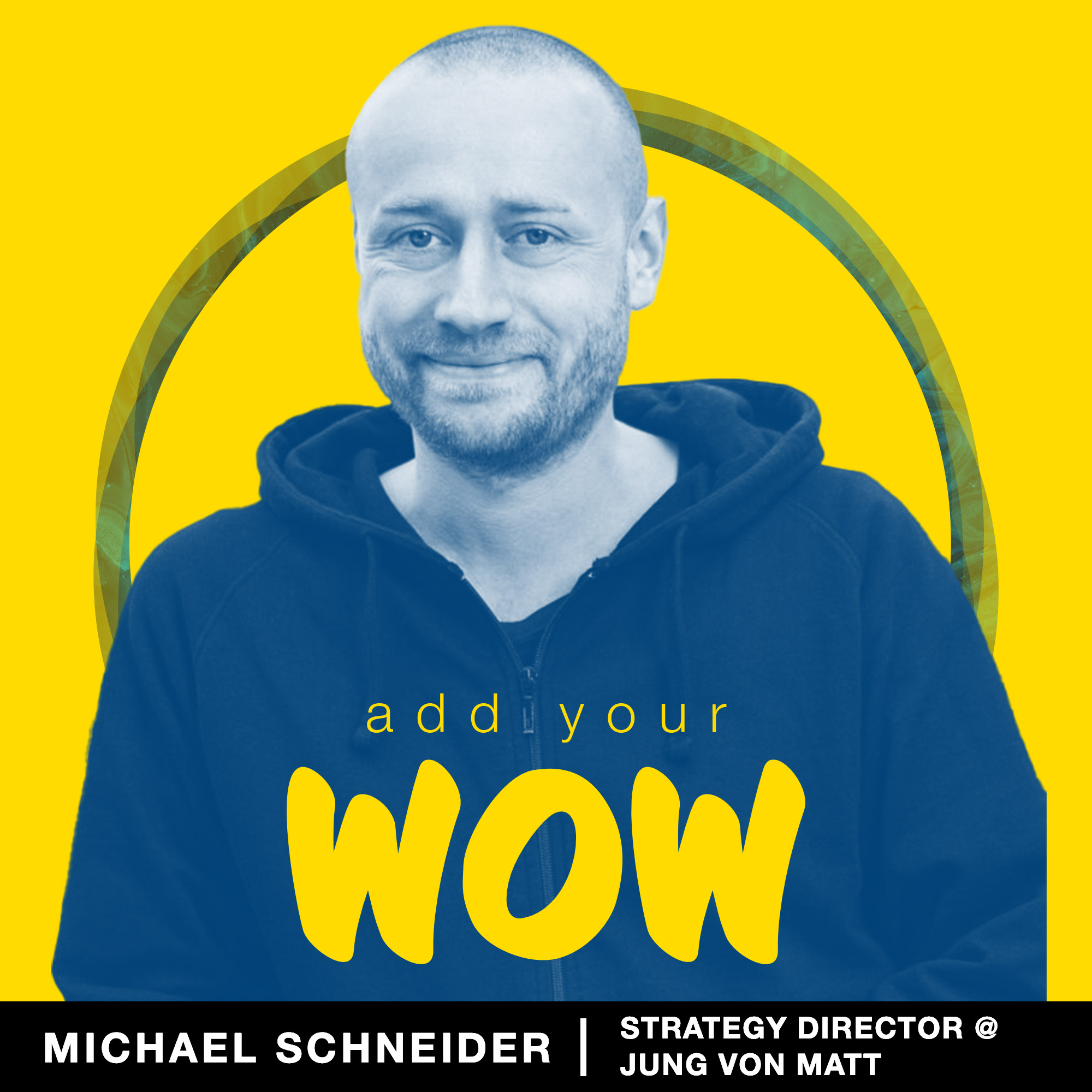 20210201_add_podcast_folgen_schneider